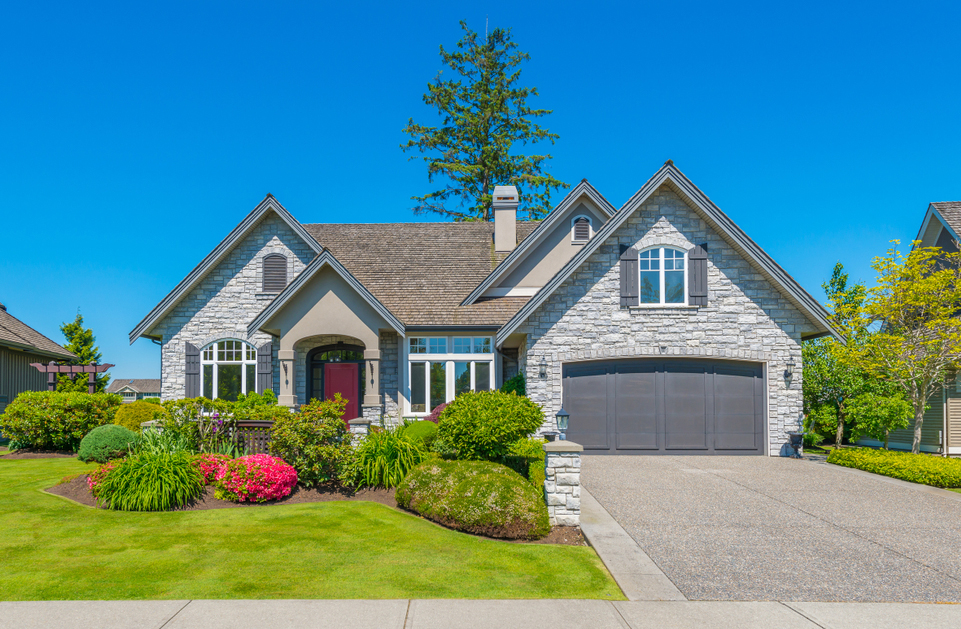 Selective Client Services can support your agency's personal lines growth.